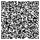QR code with Flordia Vetinary Inc contacts