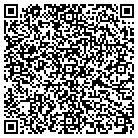 QR code with Flores Property Inspections contacts