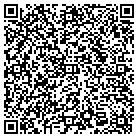 QR code with Florida Property Preservation contacts