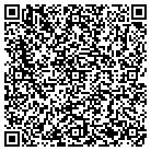QR code with Coins Jewelry & Collect contacts