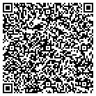 QR code with Franklin Property/Devmnt Group contacts