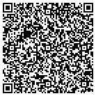 QR code with Freedom Property Associates LLC contacts