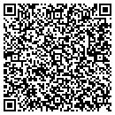 QR code with Freedom Property Group L L C contacts