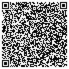 QR code with Friendly Property Solution contacts