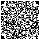 QR code with Fulminator Properties Inc contacts