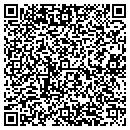 QR code with G2 Properties LLC contacts