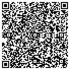QR code with Garfield Property Group contacts