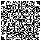 QR code with Gatela Properties Inc contacts