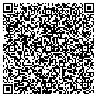 QR code with Geo Nediavila Properties LLC contacts