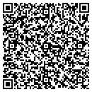 QR code with Gerry Reno Properties contacts