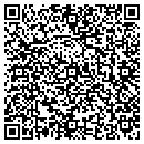 QR code with Get Real Properties Inc contacts