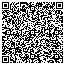 QR code with Bagel Tree contacts