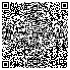 QR code with Gionis Properties LLC contacts