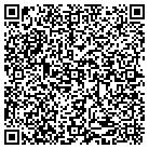 QR code with G&K Investment Properties LLC contacts