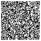 QR code with Glenborough Properties contacts