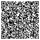 QR code with Gm Property Group LLC contacts