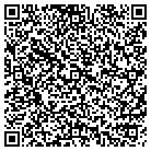 QR code with Goldridge Property Group LLC contacts