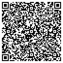 QR code with Gordon And Gordon Properties Inc contacts