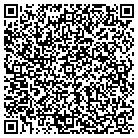 QR code with Grace Property Services Inc contacts