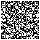 QR code with Greenlight Properties contacts