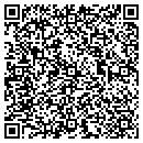 QR code with Greenlight Properties LLC contacts