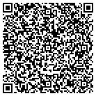 QR code with Grounds Control Property Prsrv contacts