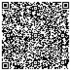 QR code with Gulf Coast Property Inspection Inc contacts