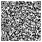 QR code with Gulf Coast Property Ventures contacts