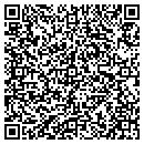QR code with Guyton Group Inc contacts