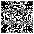 QR code with Habitat Properties LLC contacts