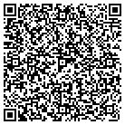 QR code with Happy Turtle Properties LLC contacts