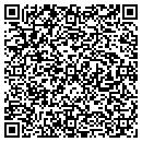 QR code with Tony Doukas Racing contacts