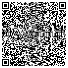 QR code with Hercules Properties LLC contacts