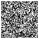 QR code with Primerica Agent contacts