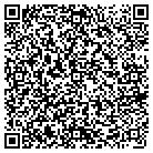QR code with Hernando Jdv Properties LLC contacts