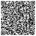 QR code with Heron Walk Properties contacts