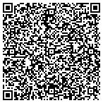 QR code with High Bridge Property Solutions LLC contacts