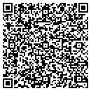 QR code with High Sierra Properties Inc contacts