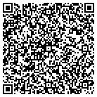 QR code with Homeowner Properties LLC contacts