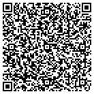 QR code with Homestone Properties LLC contacts
