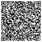 QR code with Honest Property Solutions contacts