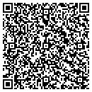 QR code with Hoversten Properties LLC contacts