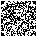 QR code with Hpm Property contacts