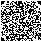QR code with Humphrey Properties LLC contacts