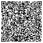 QR code with I Connect Telecommunications contacts