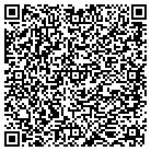 QR code with Ideal Property Improvements LLC contacts