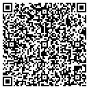 QR code with Ikg Properties LLC contacts