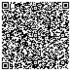 QR code with Interchange Properties Of Ruskin L L C contacts