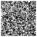 QR code with Isaac Properties contacts