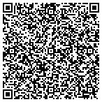 QR code with Jacob Macdougall Properties Inc contacts